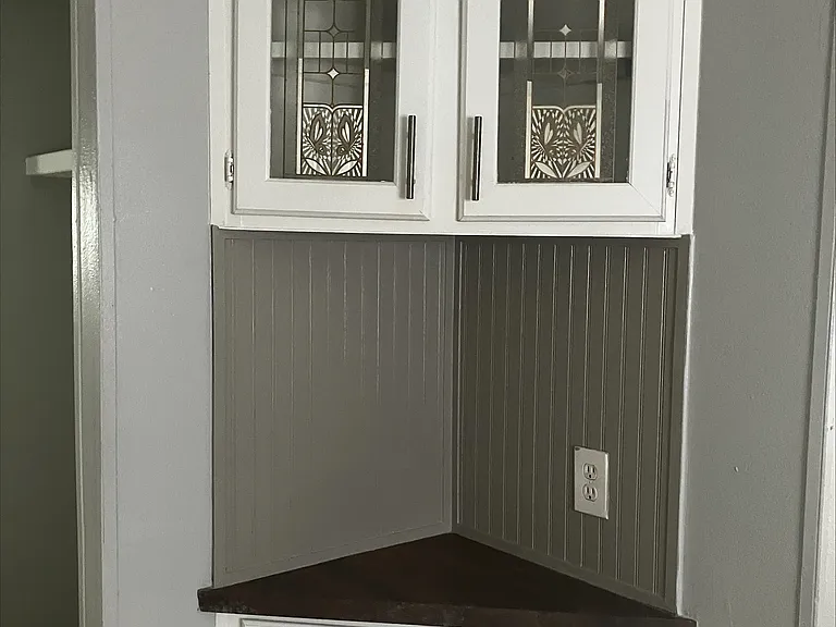 200 Raider Ln #11 — Photo 3