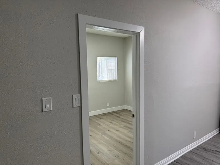 2024 Chestnut Ave — Photo 17