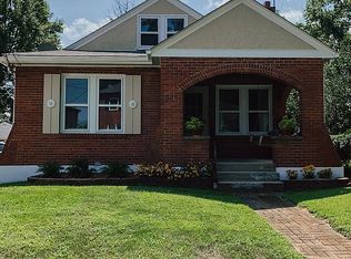 3847 Superior Ave, Cincinnati, OH 45236