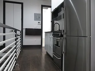 Rented by Rennit Inc.