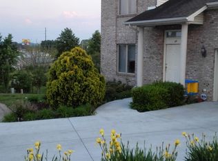 49 Jahan Dr, Somerset, KY 42503