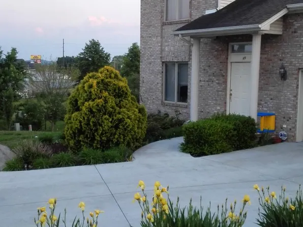 49 Jahan Dr, Somerset, KY 42503