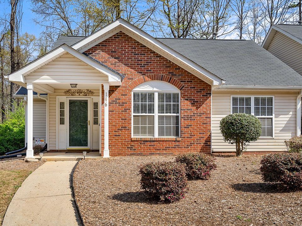 1st image of 146 Brookhill Pl