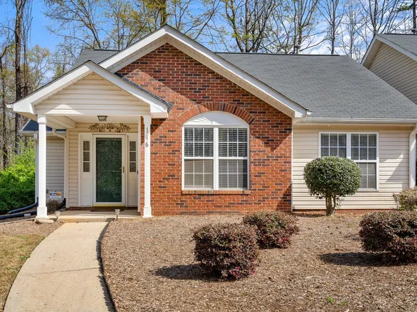 146 Brookhill Pl, Mauldin, SC 29662