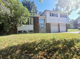 17 Larkdale Cres, Essa, ON L0M 1B0