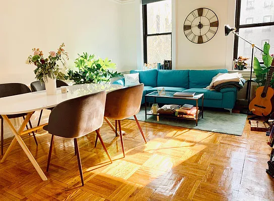 Rented by Abba Realty Associates INC | media 30