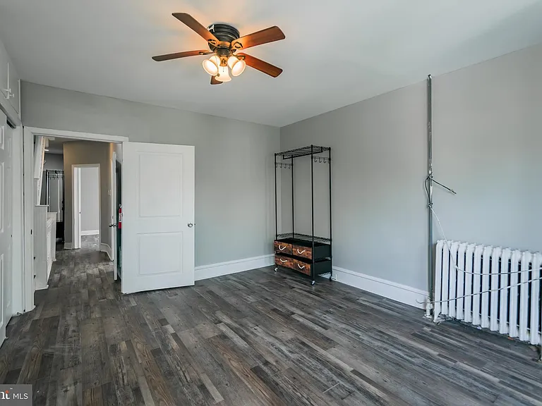 50 E Tulpehocken St — Photo 23