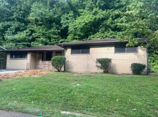 490 N Wilson Ave, Morehead, KY 40351