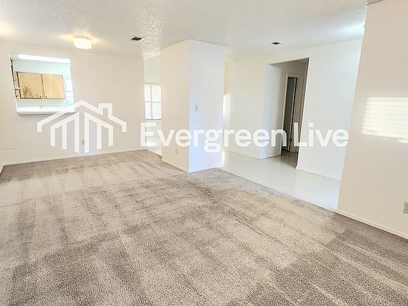 4th image of 1303 San Felipe Ct