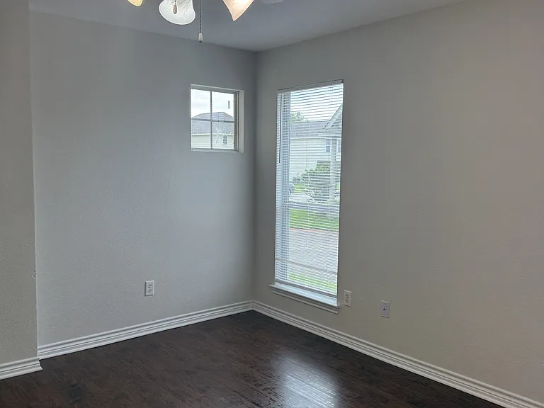 4039 Southern Trace Dr — Photo 13