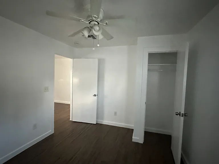 2705 E Willetta St #1 — Photo 7