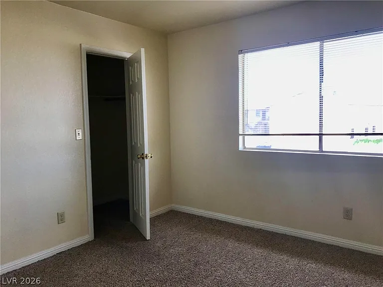 3500 Mercury St #G — Photo 11