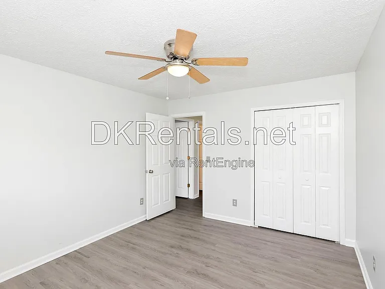 7226 Boulder Pass — Photo 13