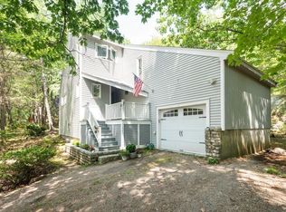 111 Old Essex Rd, Manchester, MA 01944