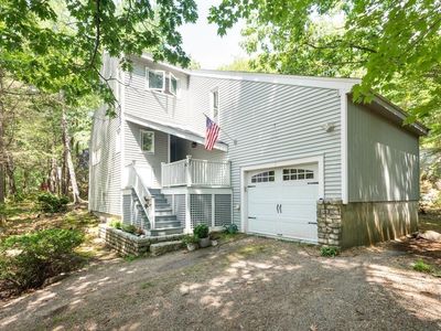 111 Old Essex Rd, Manchester, MA, 01944