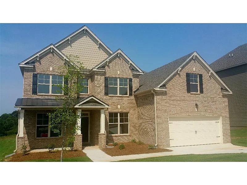 515 Georgia Cir photo 1