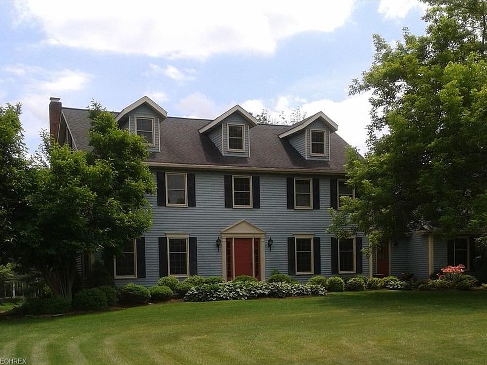 1st image of 1926 Hyannis Cir