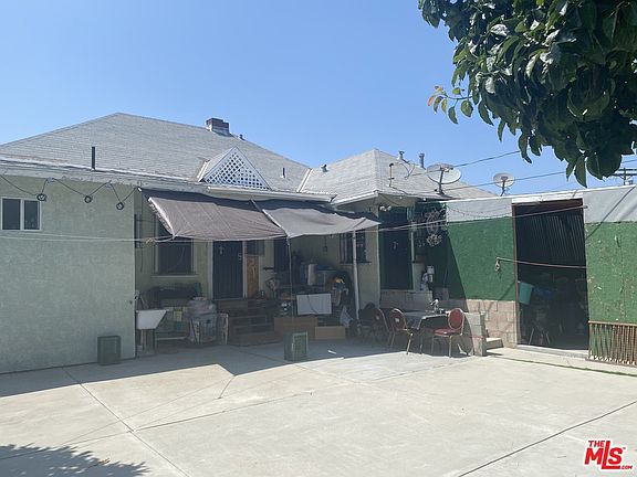 4th image of 230 S Union Ave