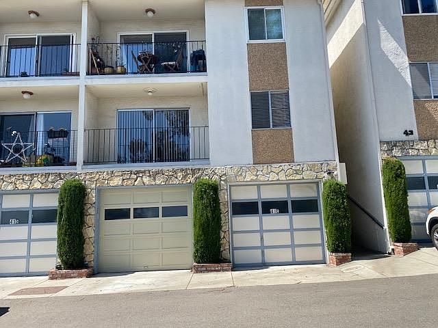 1st image of 41 Joy Ave APT C