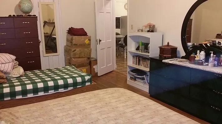 Sold by The Turner Realty Group Inc. | media 12