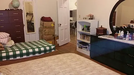 Sold by The Turner Realty Group Inc.