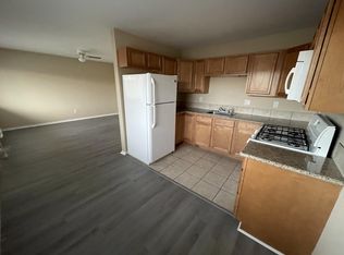 1215 E 5th St APT 25, Carson City, NV 89701