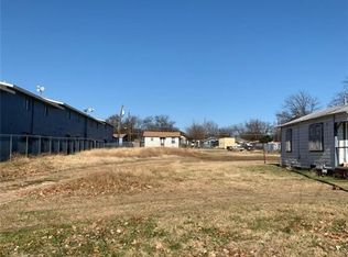 719 W Avenue C, Killeen, TX 76541