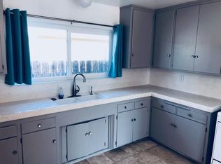 7367 Central Ave, Lemon Grove, CA 91945