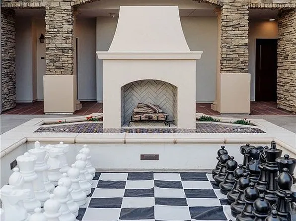 Catalina Luxury Apartments