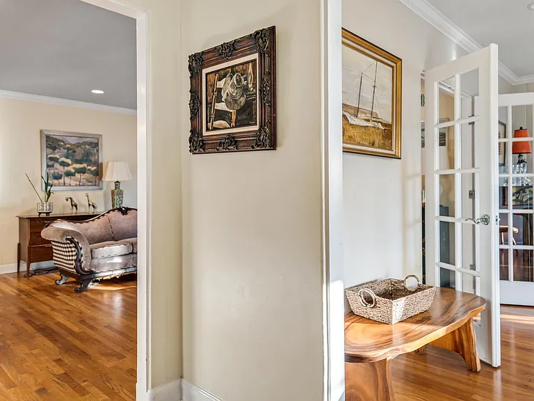 423 Pomona Ave — Photo 40