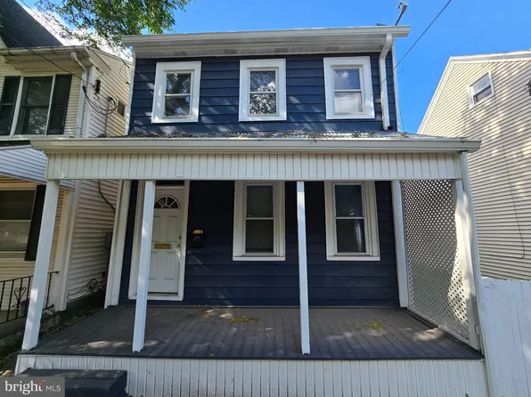 245 Beech St, Pottstown, PA 19464