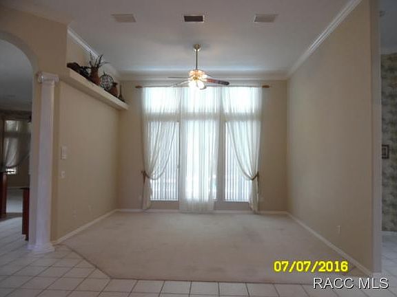 4th image of 5169 N Perry Dr