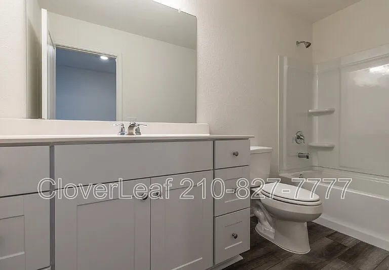 3122 Dreamweaver — Photo 22