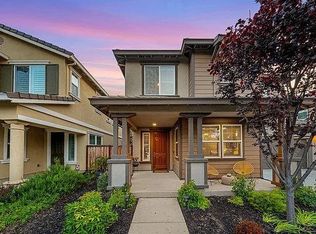 925 Autumn Brook Pl, Concord, CA 94520