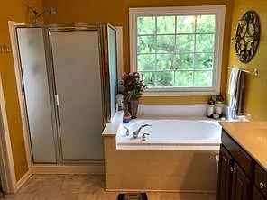 3479 Northfield Way NW — Photo 13