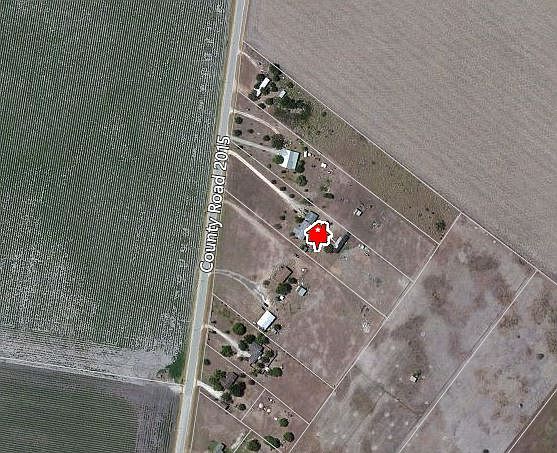 1st image of 6680 County Road 2015
