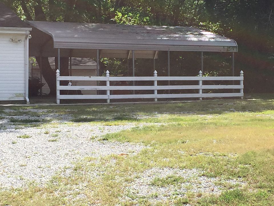 1st image of 12803 NW Highway 45