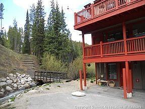 3rd image of 73 Illinois Gulch Rd Unit 18-8