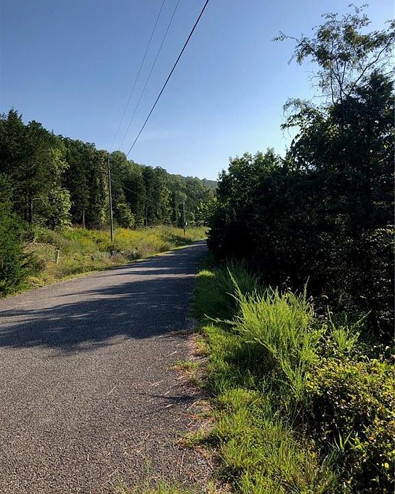 2nd image of Apache Dr