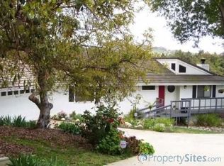 12115 Mesa Verde Dr, Valley Center, CA 92082