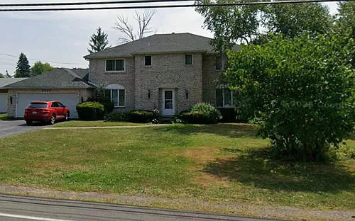 2027 Tuscarora Rd #2 Photo 1