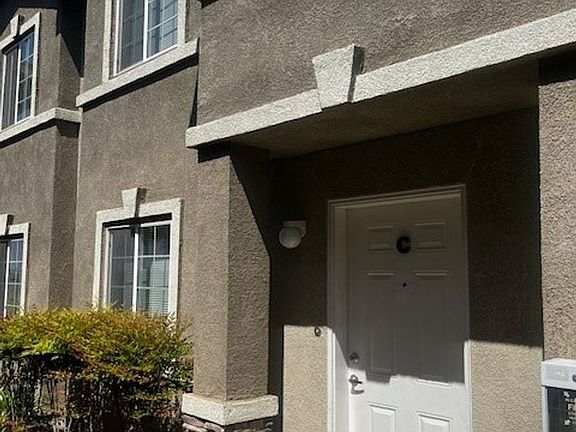 2nd image of 600 Hosking Ave #46