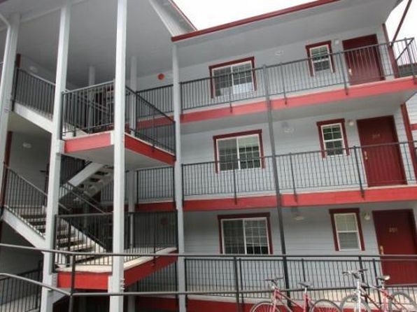 Grandview Park, 955 NE Maple St, Pullman, WA 99163