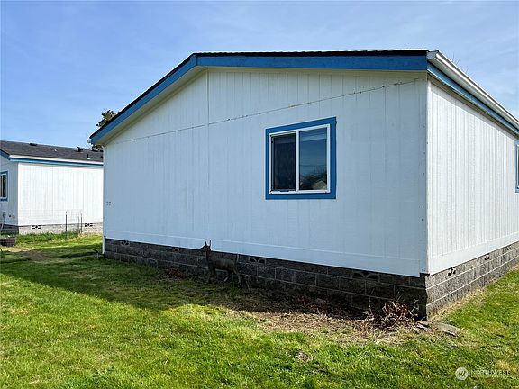 2nd image of 317 E Pacific Avenue