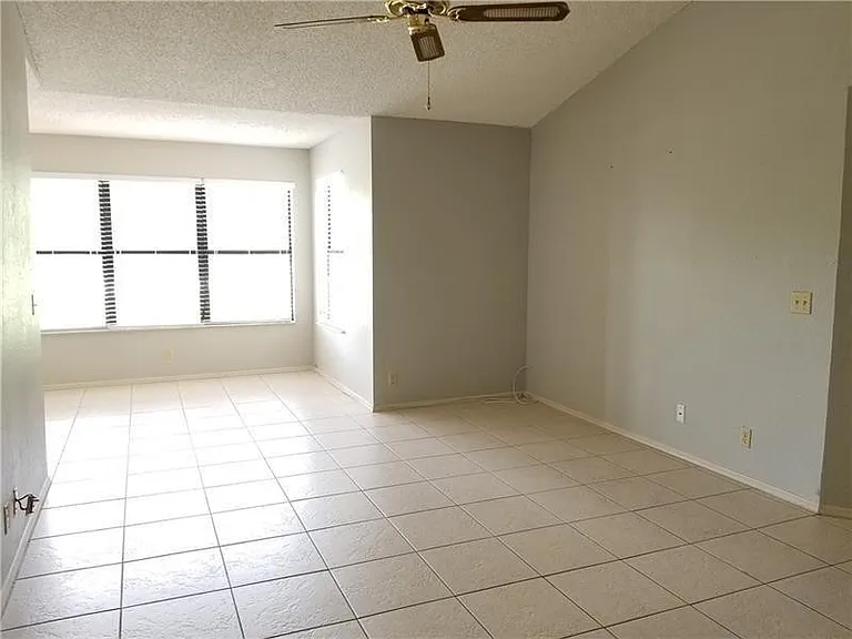 2986 S University Dr #8204 — Photo 5