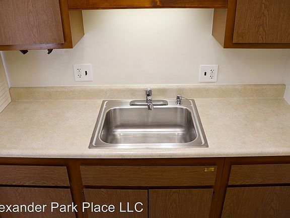 5th image of 31134 Pardo St APT 202