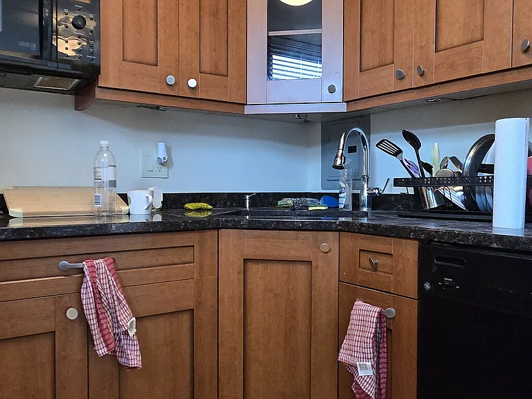 5701 N Sheridan Rd #6O — Photo 2