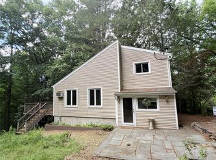 10 Green Acres Lane, Brewster, NY 10509