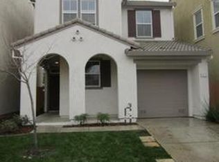 2473 Coffeeberry Rd, West Sacramento, CA