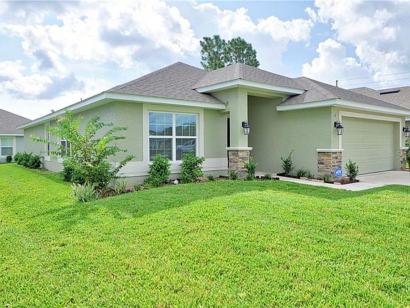 2nd image of 5 Diamond Cove Pl